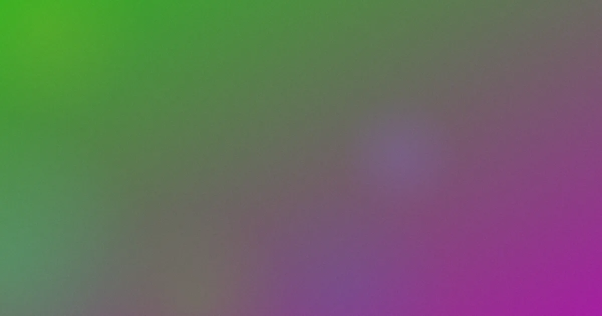 夺宝奇兵2攻略：补片顺序对比